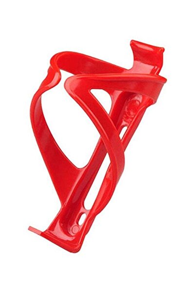 Generic Water Bottle Holder