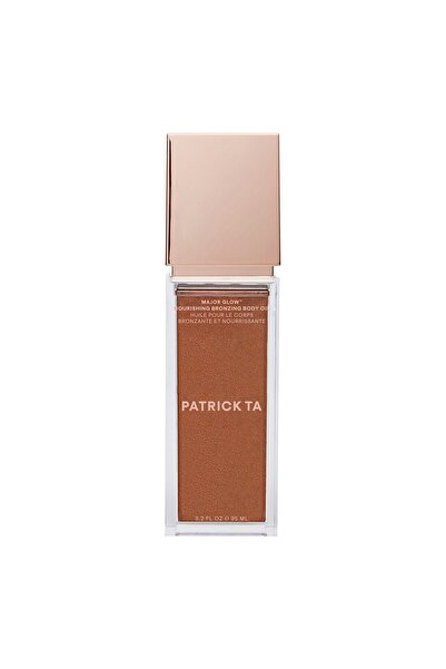 PATRICK TA قبعة بيسبول ليست كثيرة