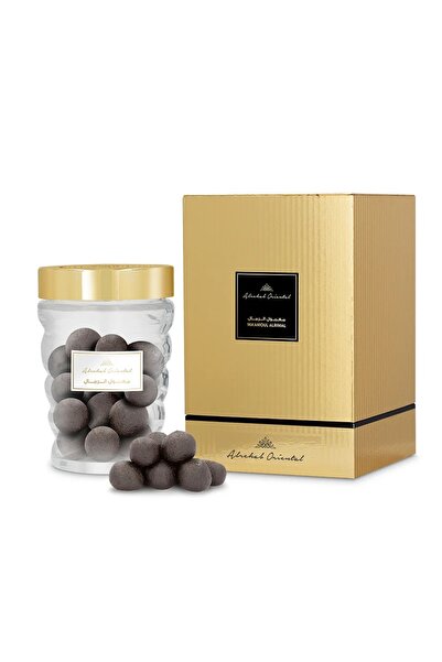 ALREHAB معمول الرمال 100 جرام