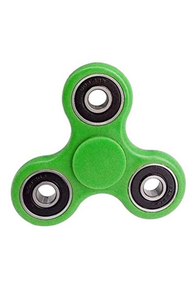 Generic Fidget High Speed Hand Toy