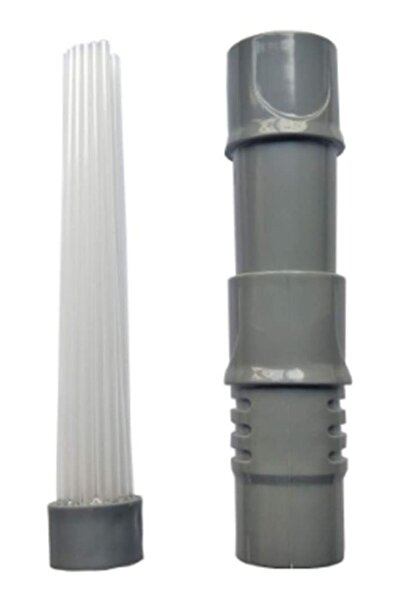 EasyLife Portable Dust Remover Vacuum Attachment