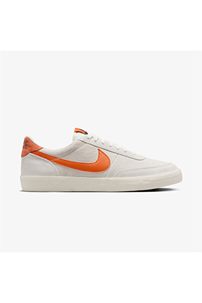 Nike KILLSHOT 2 Αθλητικά Παπούτσια Casual