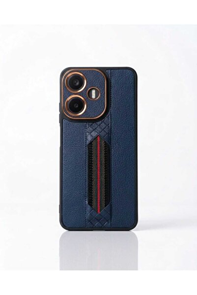 kılıfınbenden إنفينكس هوت 30 آي إلكليك دي جلد يلف موديل