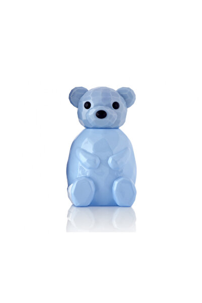 Family Collection Honey Perfume for Kids 100ml