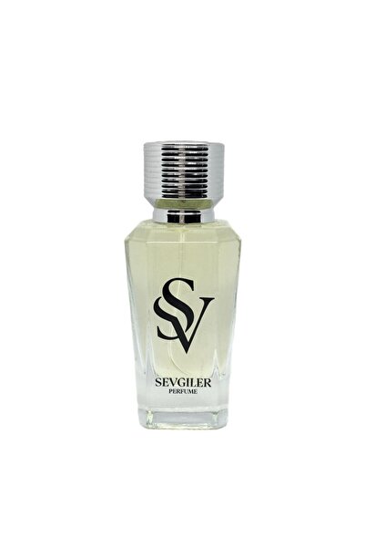 SEVGILER Parfum Arancia Divina by – Note Citisce, Fructe Dulci, Chihlimbar și...