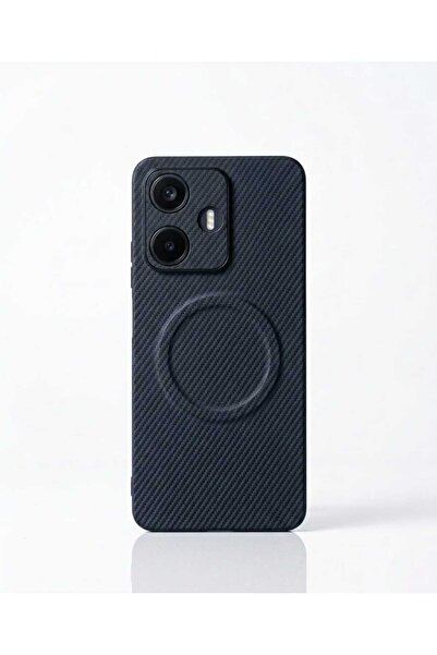 kılıfınbenden موديل حافظة إنفينيكس هوت 30i