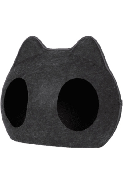 victiny Figurine Stretch Squad