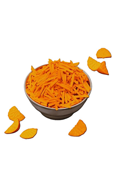 BUNCH مقرمشات شكل أصابع نكهة جبنة كرتون 5 كغ