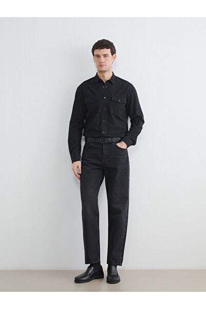 LC Waikiki Alegeri strălucitoare de la Shining Store 745 Pantaloni de blugi p...