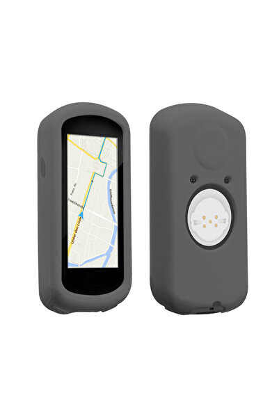 KWmobile Husă de protecție pentru Garmin Edge 1030/Edge 1030 Plus GPS, Kwmobi...