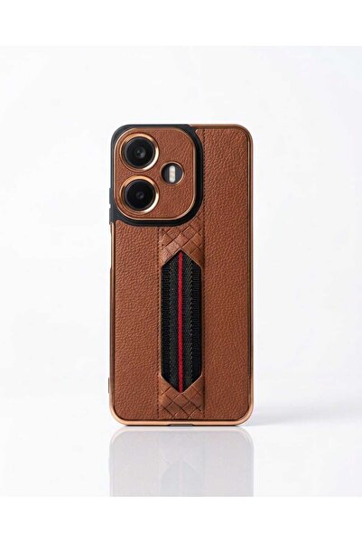 kılıfınbenden إنفينكس هوت 30 آي إلكليك دي جلد يلف موديل