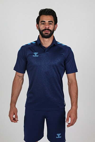 hummel Majica za sanjski kamp