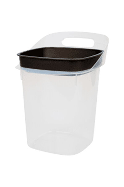 victiny Figurine Stretch Squad 6 litri | 24 x 11 x 30 cm