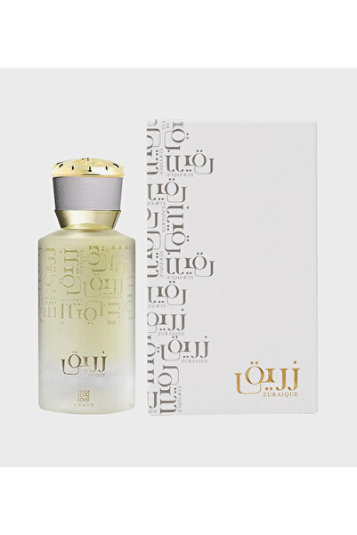 Ahmed Al Maghribi Zariq Perfume 50ml by Ahmed Al Maghribi