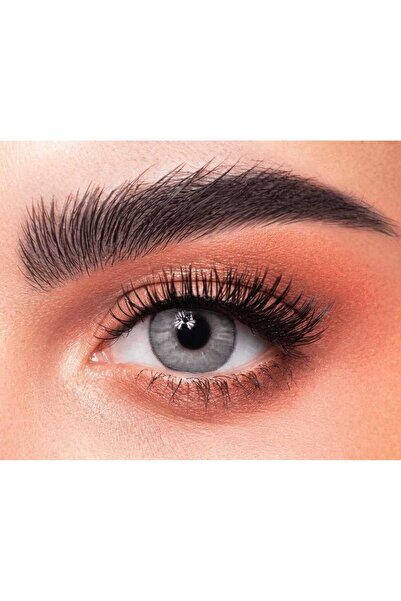 DAHAB ذهب عدسات يومية ALASKA رقم 27