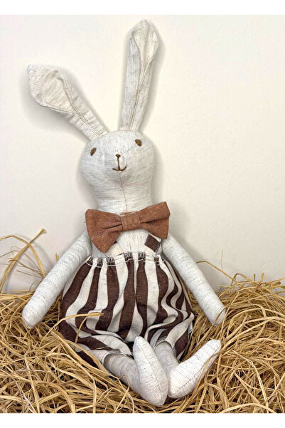 OYUN ARKADAŞ - OTTO BUNNY CLASSIC