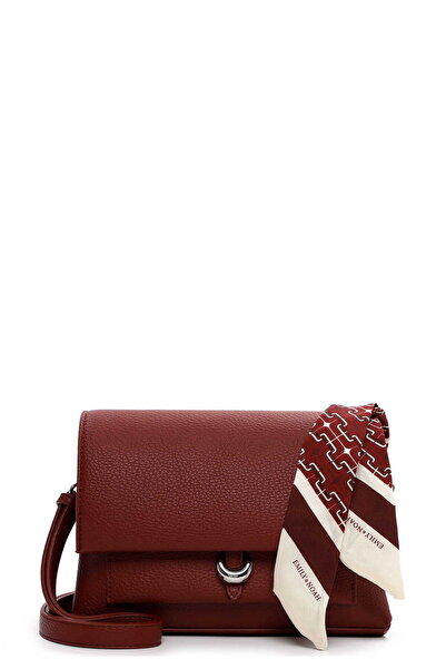 Emily & Noah Umhängetasche E&N Hasina