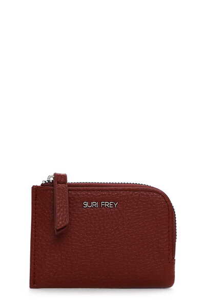 SURI FREY Kreditkartenetui SFY Tiffy