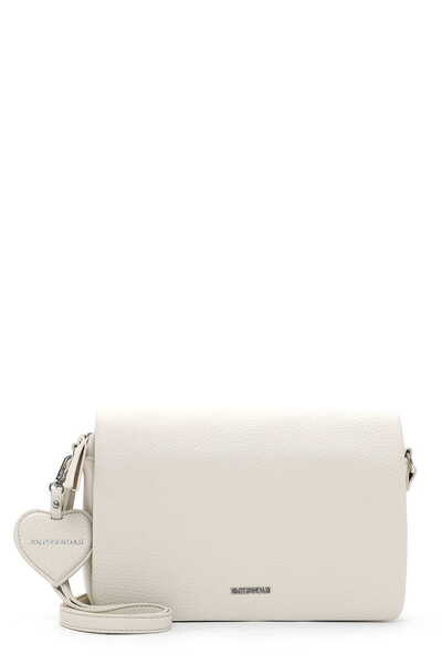 Emily & Noah Umhängetasche E&N Enie