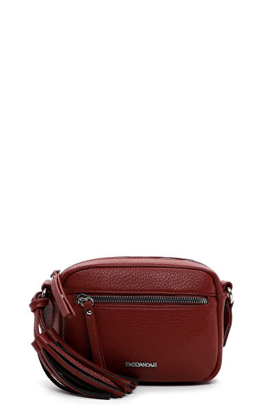 Emily & Noah Umhängetasche E&N Belli