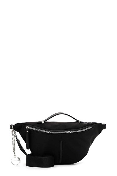 SURI FREY Umhängetasche SFY Pauly