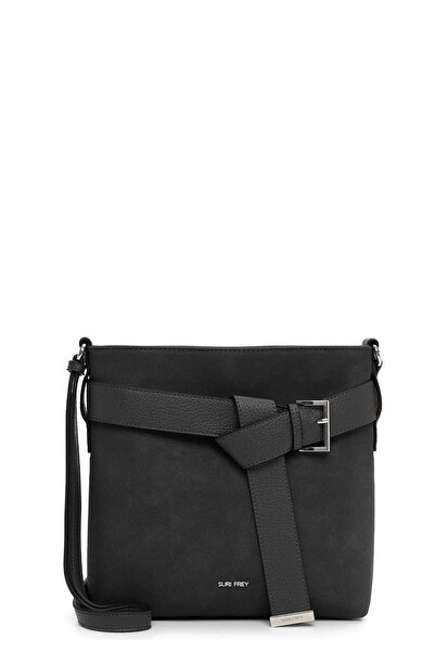 SURI FREY Umhängetasche SFY Libby