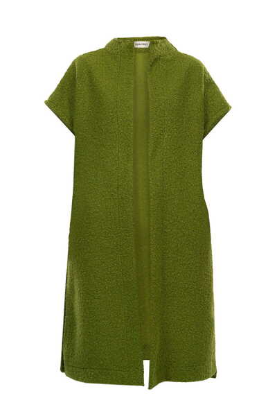 SURI FREY Longweste SFY Freyday