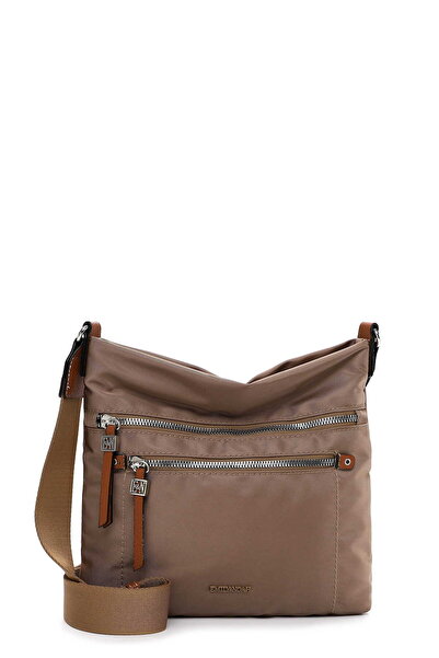 Emily & Noah Umhängetasche E&N Esther