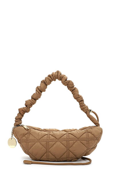 Emily & Noah Umhängetasche E&N Hale