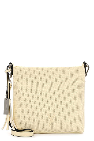 SURI FREY Umhängetasche SFY Romy