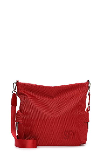 SURI FREY Beutel SFY SURI Sports Marry