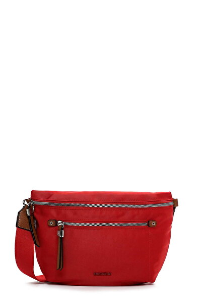 Emily & Noah Umhängetasche E&N Esther