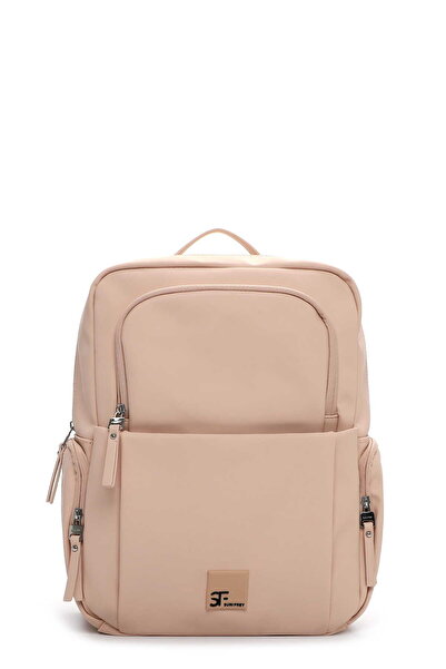 SURI FREY Rucksack SFY Karny