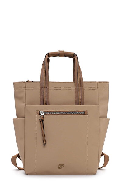 SURI FREY Rucksack SFY Destiney