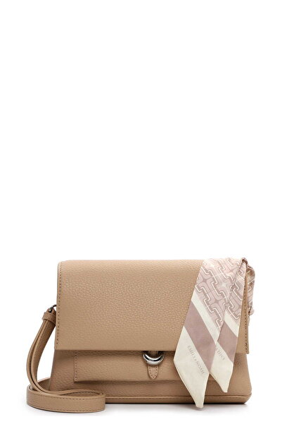 Emily & Noah Umhängetasche E&N Hasina