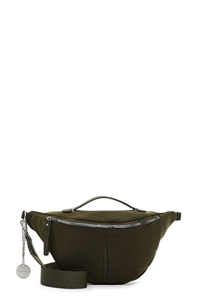 SURI FREY Umhängetasche SFY Pauly