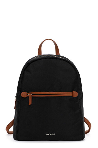 Emily & Noah Rucksack E&N Jarina