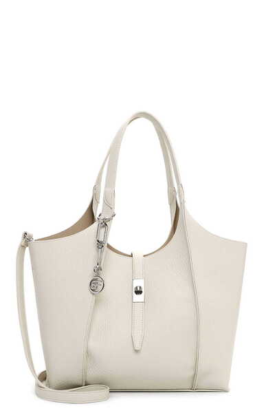 SURI FREY Shopper SFY Daggy