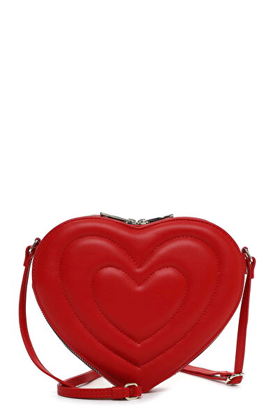 Emily & Noah Umhängetasche E&N Julia