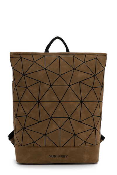 SURI FREY Rucksack SFY SURI Sports Jessy-Lu