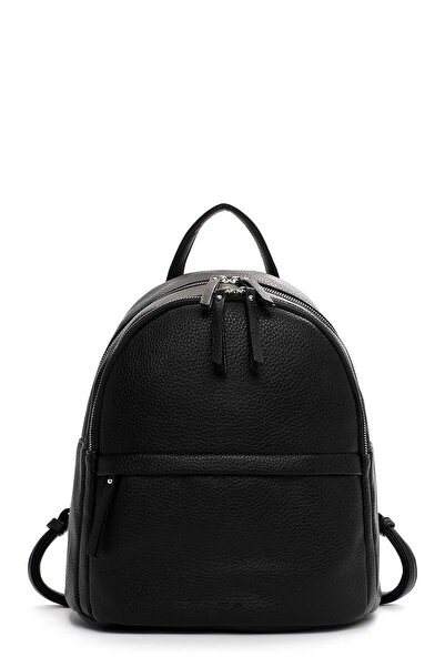 Emily & Noah Rucksack E&N Tours RUE 09