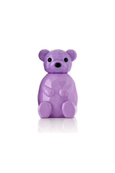 Family Collection Tiddy Perfume for Kids 100 ml