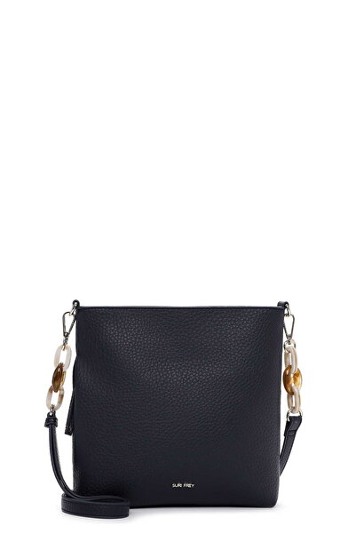 SURI FREY Umhängetasche SFY Jeanny
