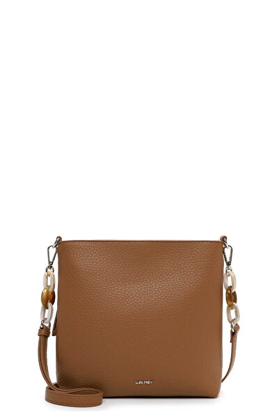 SURI FREY Umhängetasche SFY Jeanny