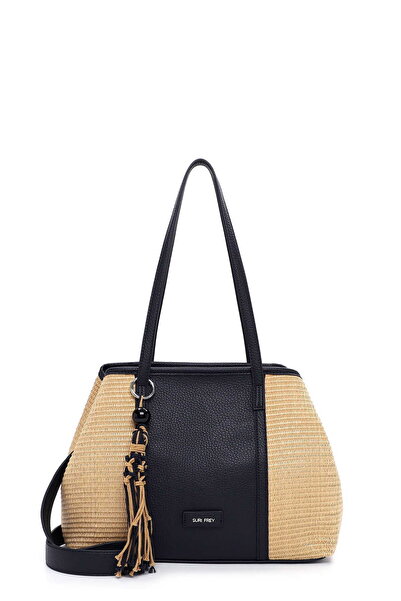 SURI FREY Shopper SFY Lovely