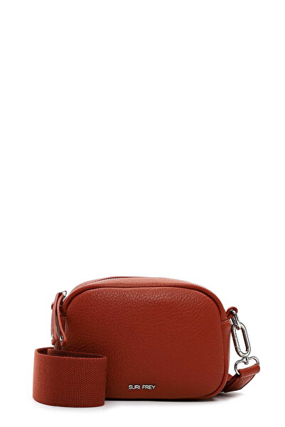 SURI FREY Umhängetasche SFY Jenny