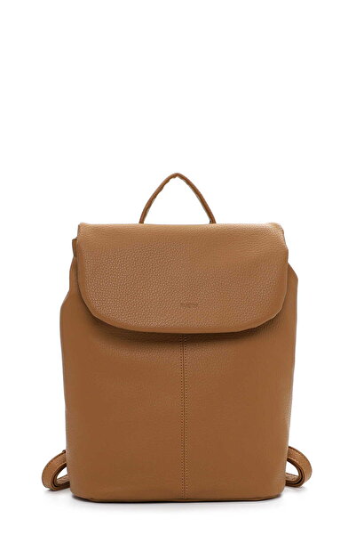 Emily & Noah Rucksack E&N Tours RUE 09