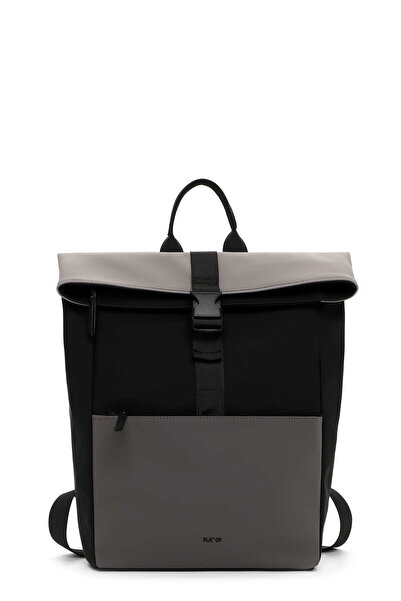 Emily & Noah Rucksack E&N Pessac RUE 09