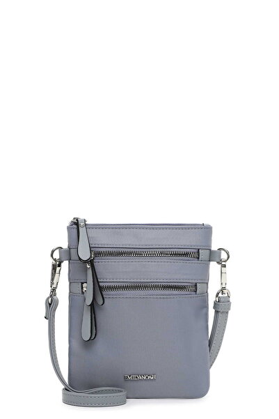 Emily & Noah Umhängetasche E&N Jill