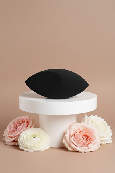 Beautified.ro Elongated sponge